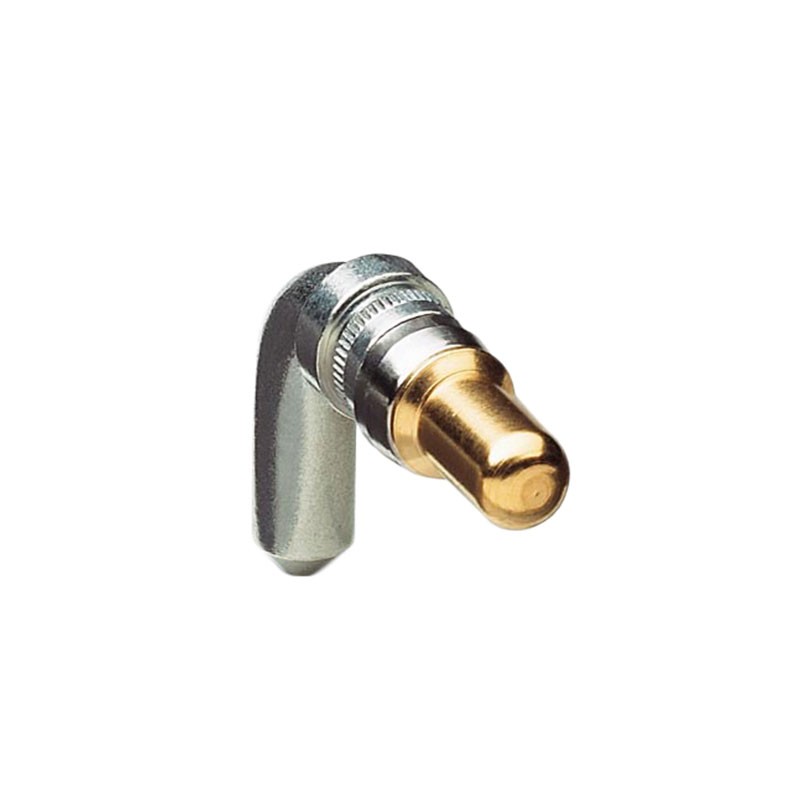 1 pcs : 1655467 - CONN D-SUB PIN SLDR GOLD