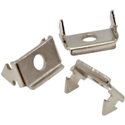 1 pcs : MHED-9/37-LOF - LOF9/37 HOOD SLIDING LTCH 110PC