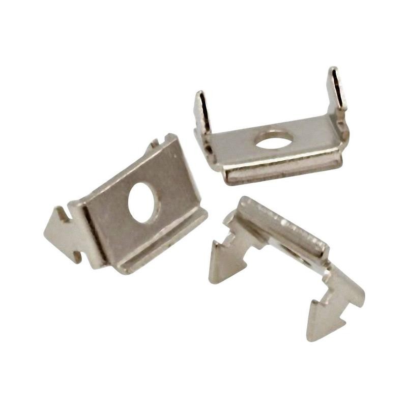 1 pcs : MHED-9/37-LOF - LOF9/37 HOOD SLIDING LTCH 110PC