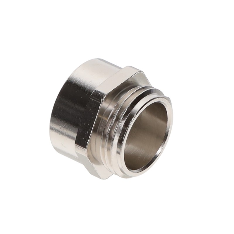 1 pcs : 73000005326 - ADAPTER - M20 TO PG11