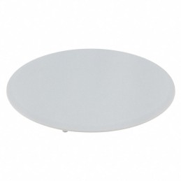 1 pcs : 09458510001 - RJI DIN-RAIL OUTLET SIDE CVR PLT