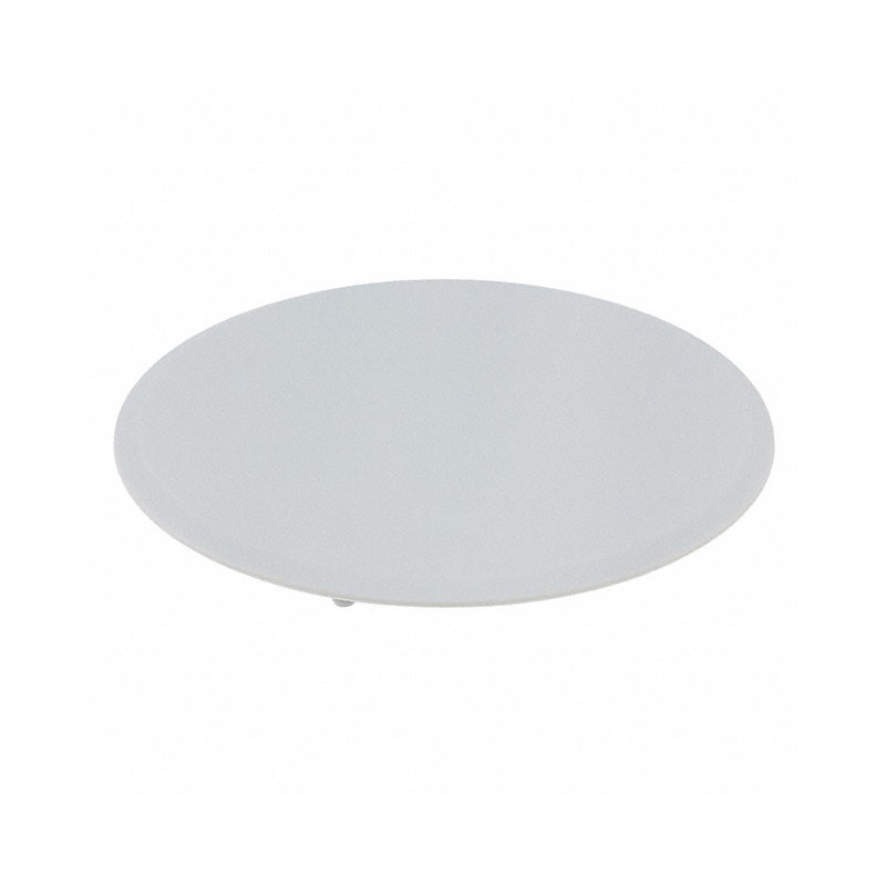 1 pcs : 09458510001 - RJI DIN-RAIL OUTLET SIDE CVR PLT