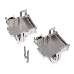 1 pcs : 1731110465 - FCT HOOD