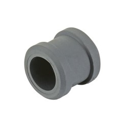 1 pcs : 09000005350 - BLIND GROMMENT BTK17 FOR SPLIT H