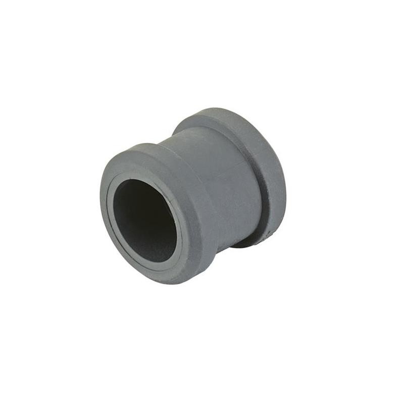 1 pcs : 09000005350 - BLIND GROMMENT BTK17 FOR SPLIT H