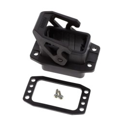 1 pcs : 1424437 - HC-EVO-M1-BWS-PLRBK