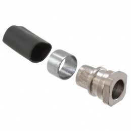 1 pcs : 1478764-4 - CRIMP KIT 9.5MM