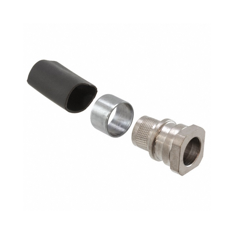 1 pcs : 1478764-4 - CRIMP KIT 9.5MM