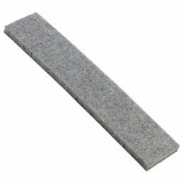 1 pcs : 2132188-2 - CONN GASKET FOR QSFP+ CAGE