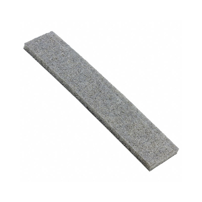 1 pcs : 2132188-2 - CONN GASKET FOR QSFP+ CAGE