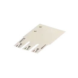 1 pcs : T0920013670-001 - SHIELD PLATE FOR HK-HDW3/1/1 TYP