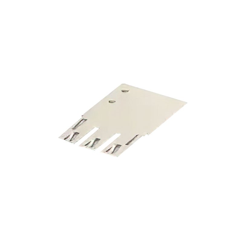 1 pcs : T0920013670-001 - SHIELD PLATE FOR HK-HDW3/1/1 TYP
