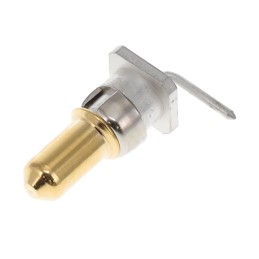 1 pcs : 1731120901 - FCT TERM HPWR