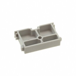 1 pcs : 1429040000 - MODULE INSERT FOR INDUSTRIAL CON
