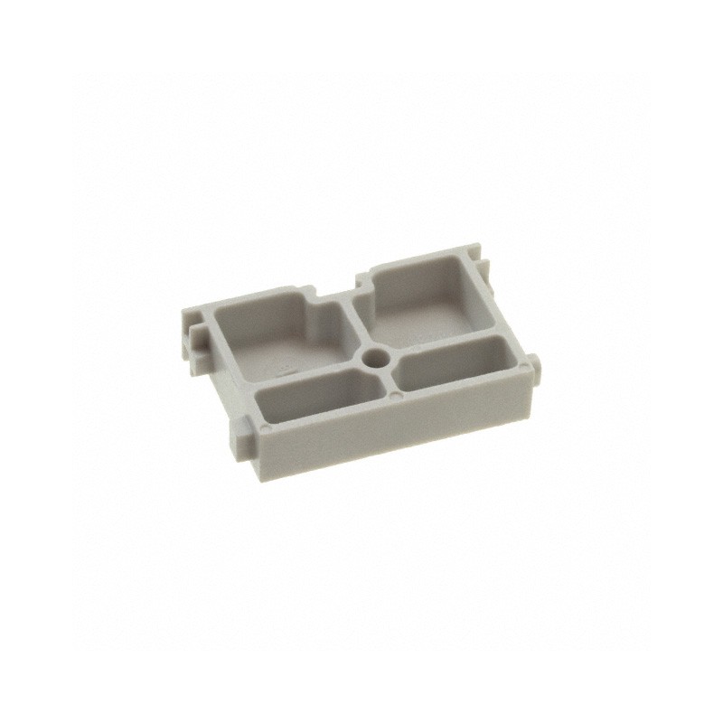 1 pcs : 1429040000 - MODULE INSERT FOR INDUSTRIAL CON