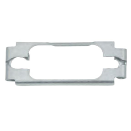 1 pcs : 1727040125 - FCT SLIDE LOCK S3