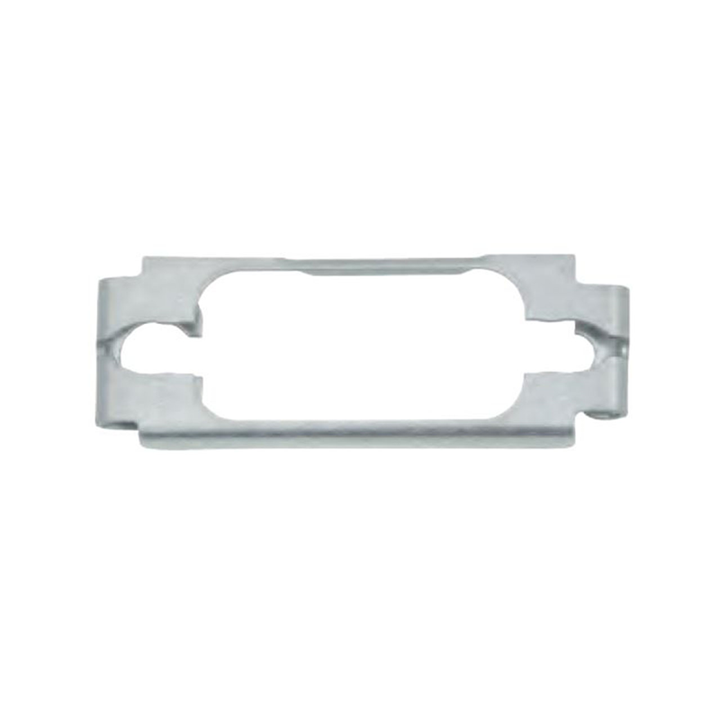 1 pcs : 1727040125 - FCT SLIDE LOCK S3