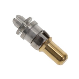 1 pcs : 1731120912 - FCT TERM HPWR