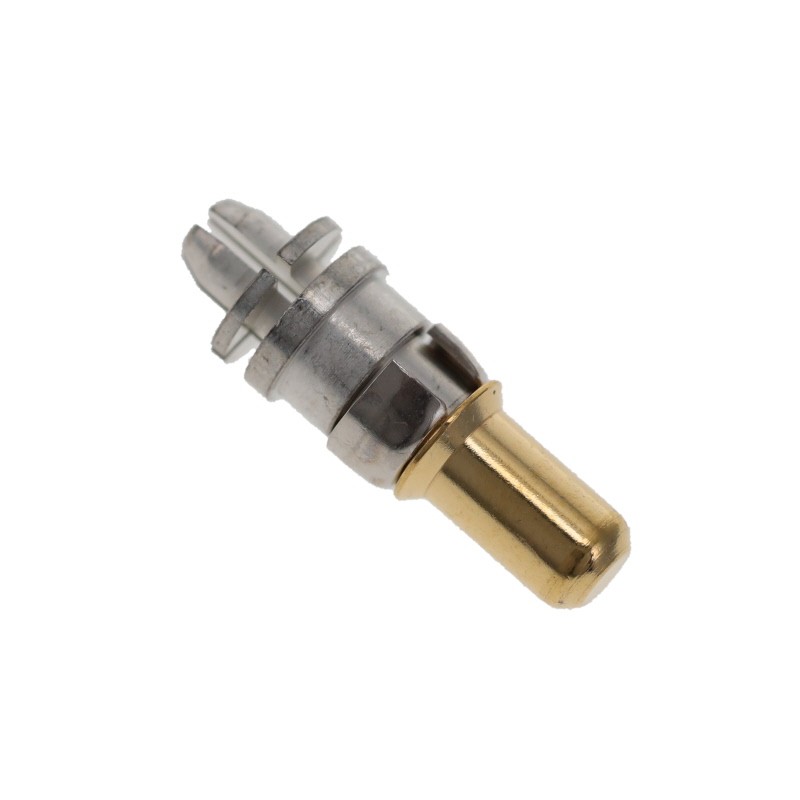 1 pcs : 1731120912 - FCT TERM HPWR