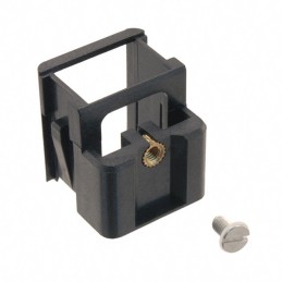 1 pcs : 09455150024 - CONN HOUSING ADAPTR FOR MOD CONN