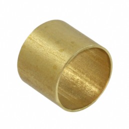 1 pcs : 554725-5 - CONN CHAMP INNER FERRULE .450