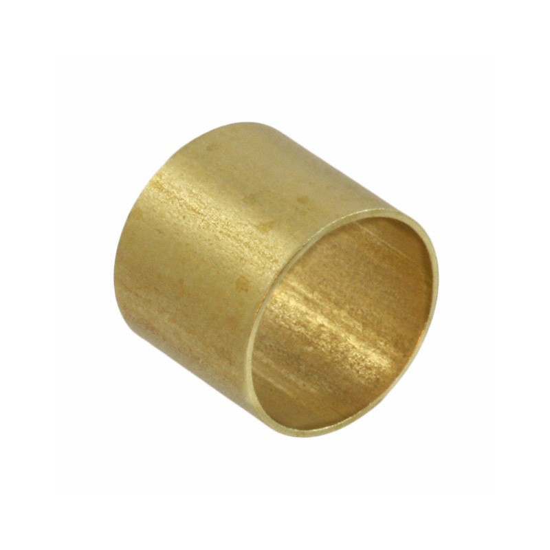 1 pcs : 554725-5 - CONN CHAMP INNER FERRULE .450