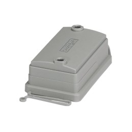 1 pcs : 1690749 - HEAVYCON PROTECTIVE COVER