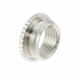 1 pcs : 19000005060 - REDUCER M20/M16