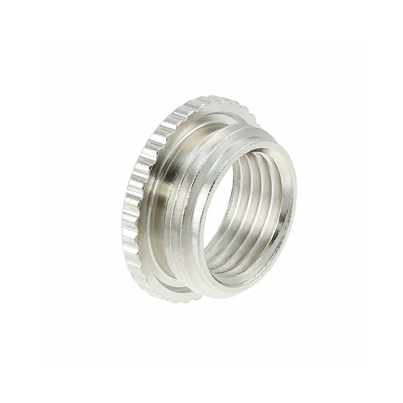 1 pcs : 19000005060 - REDUCER M20/M16