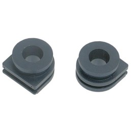1 pcs : 09120009971 - HAN POWER S SEAL 13-16