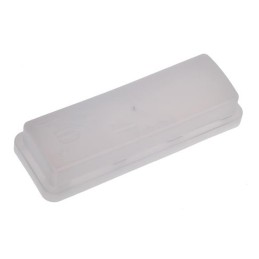 1 pcs : 09400245406 - HAN 24 HPR PAINTING PROTECT COV