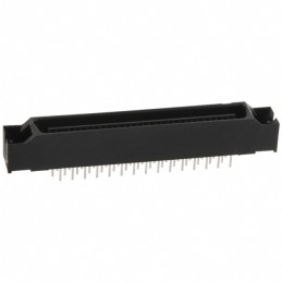 1 pcs : FX2B-60PA-1.27DSA(71) - CONN HEADER VERT 60POS 1.27MM