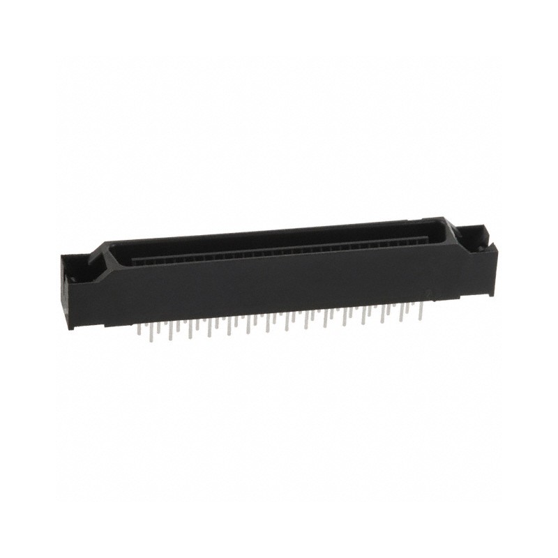 1 pcs : FX2B-60PA-1.27DSA(71) - CONN HEADER VERT 60POS 1.27MM