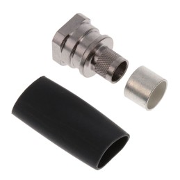 1 pcs : 1478764-2 - CRIMP KIT 7.5MM