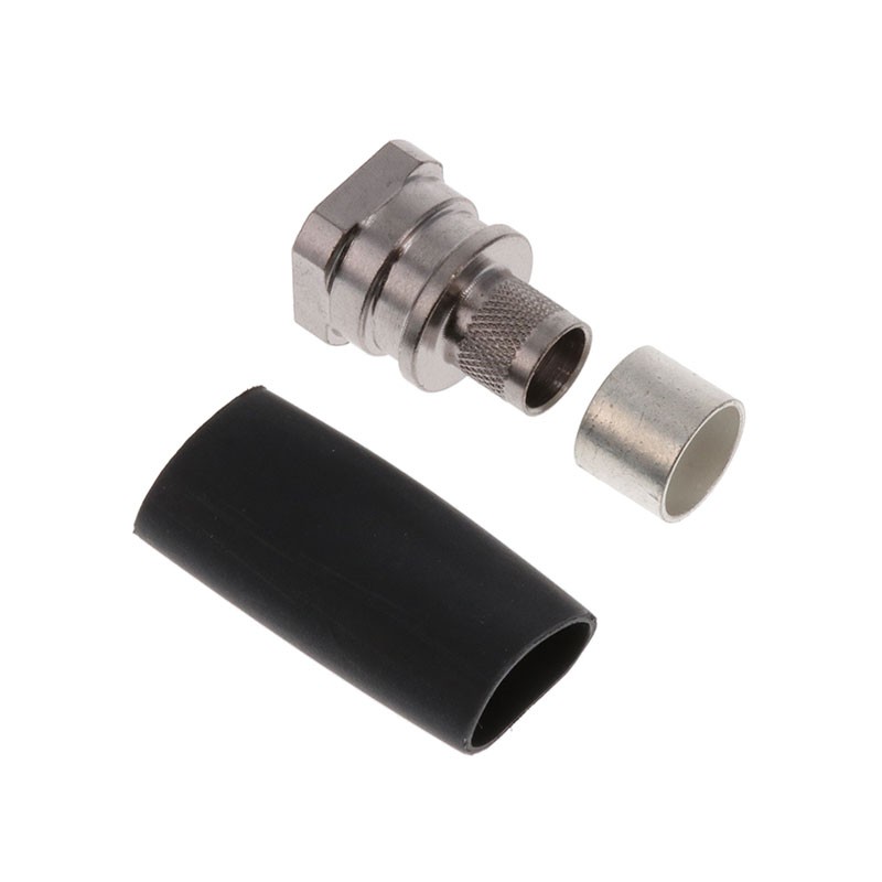 1 pcs : 1478764-2 - CRIMP KIT 7.5MM