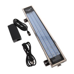 1 pcs : DE-9PR - CONN D SUB 9 POS PIN CABLE CONN