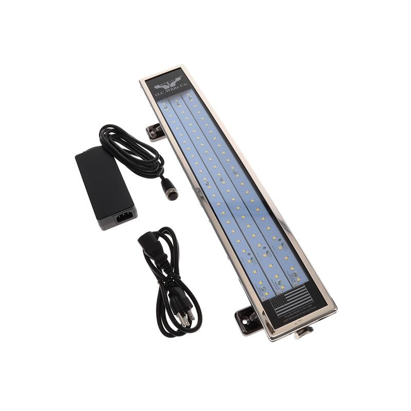 1 pcs : DE-9PR - CONN D SUB 9 POS PIN CABLE CONN