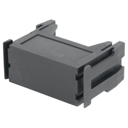 1 pcs : 44423232 - MODULE MH-0 DUMMY MODULE