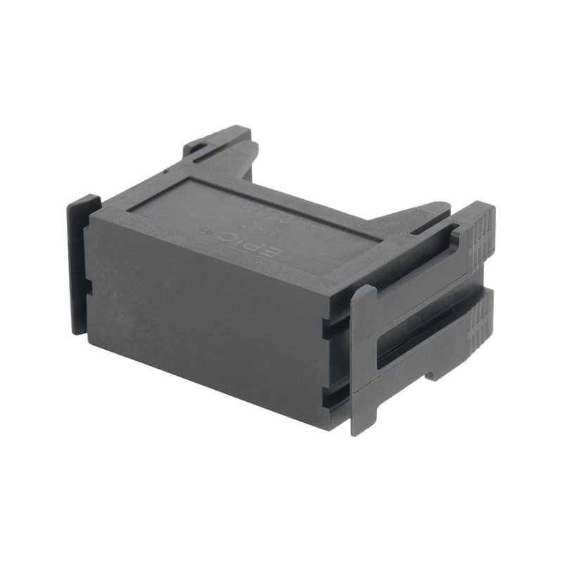 1 pcs : 44423232 - MODULE MH-0 DUMMY MODULE