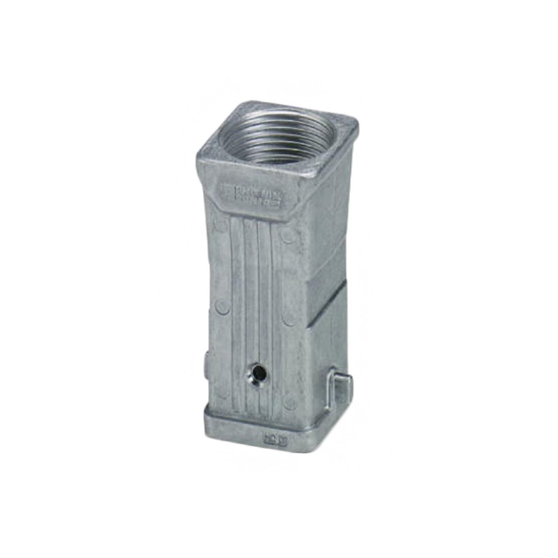 1 pcs : 1419231 - SLEEVE HOUSING D7 FOR SINGLE LOC