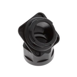 1 pcs : 1411352 - HC-D-TA-M25-PLRBK