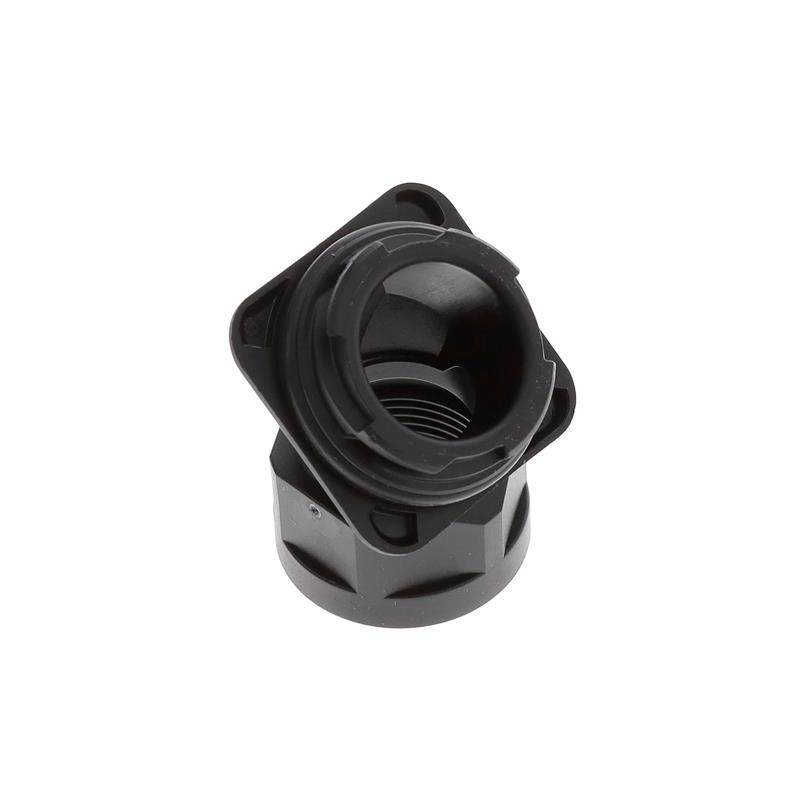 1 pcs : 1411352 - HC-D-TA-M25-PLRBK