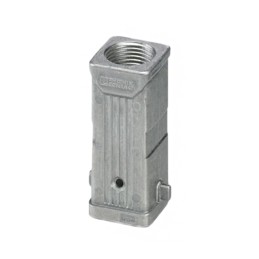 1 pcs : 1419232 - CONN HOOD TOP ENTRY SZD7 PG11