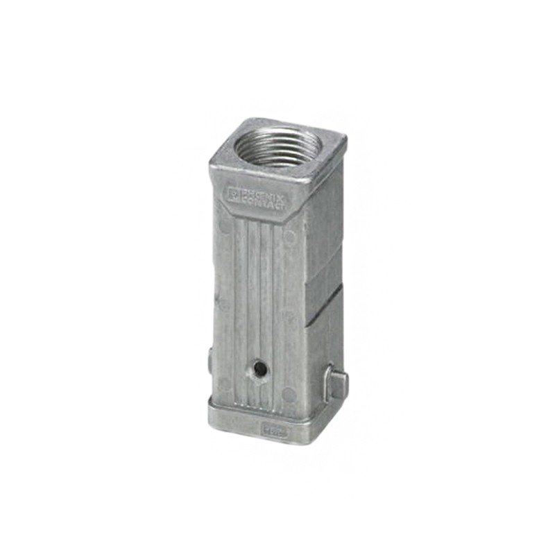 1 pcs : 1419232 - CONN HOOD TOP ENTRY SZD7 PG11