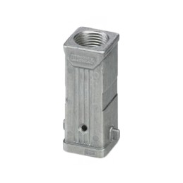 1 pcs : 1419229 - CONN HOOD TOP ENTRY SZD7 M20