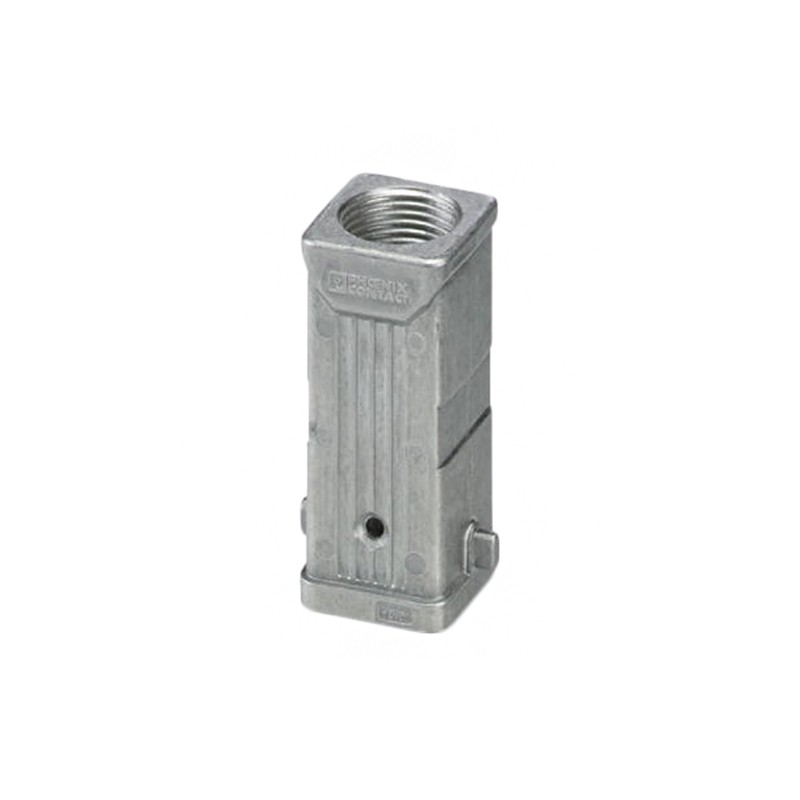 1 pcs : 1419229 - CONN HOOD TOP ENTRY SZD7 M20