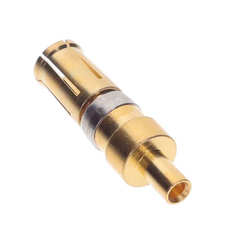 1 pcs : 09691825820 - D-SUB HIGH POWER CONTACT FEMALE