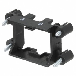 1 pcs : 1852891 - FRAME ASSEMBLY SZ1 FOR 2MOD