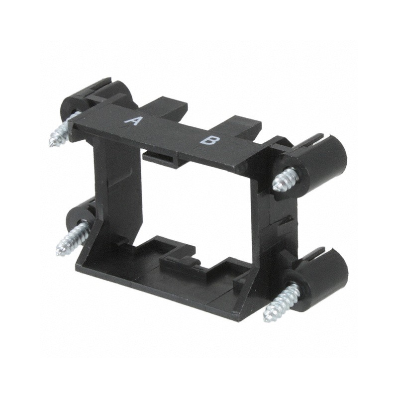 1 pcs : 1852891 - FRAME ASSEMBLY SZ1 FOR 2MOD