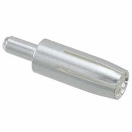 1 pcs : 09320006295 - CONTACT H.D. SOLDER SOCKET